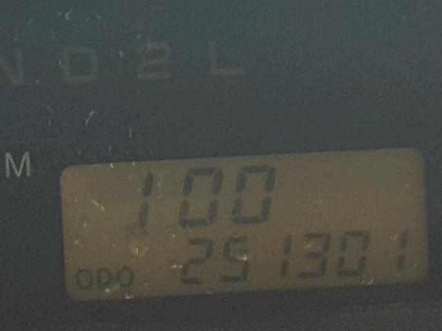 JTLKT324664036394 - 2006 TOYOTA SCION XB ვერცხლისფერი ფოტო 8