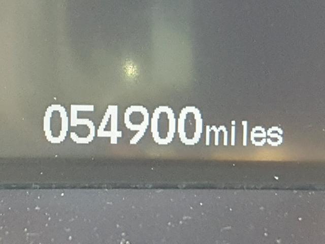 2HGFG3B86CH550427 - 2012 HONDA CIVIC EX Grafit foto 8