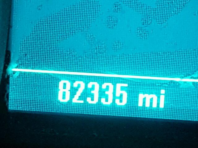 1G11C5SA4DF162160 - 2013 CHEVROLET MALIBU 1LT 灰色 照片 8