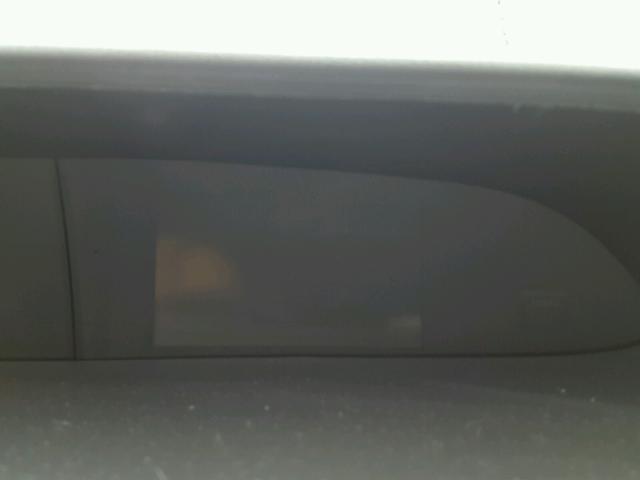 19XFB2F99FE204754 - 2015 HONDA CIVIC EXL 灰色 照片 8