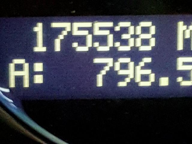 1GNDV23W88D197994 - 2008 CHEVROLET UPLANDER L 白色 照片 8