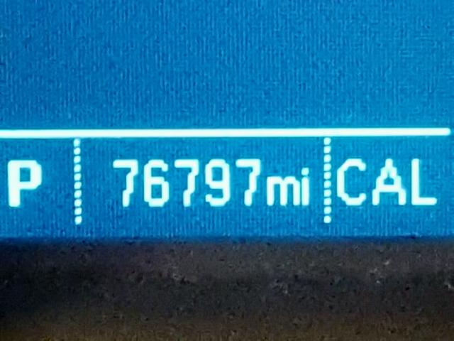 1G11B5SA3DF133588 - 2013 CHEVROLET MALIBU LS Графитовый фото 8