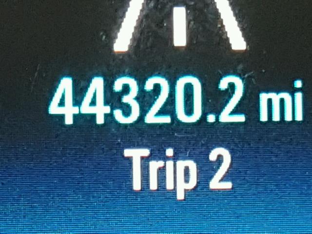 1G11C5SL2FF132482 - 2015 CHEVROLET MALIBU 1LT 蓝色 照片 8