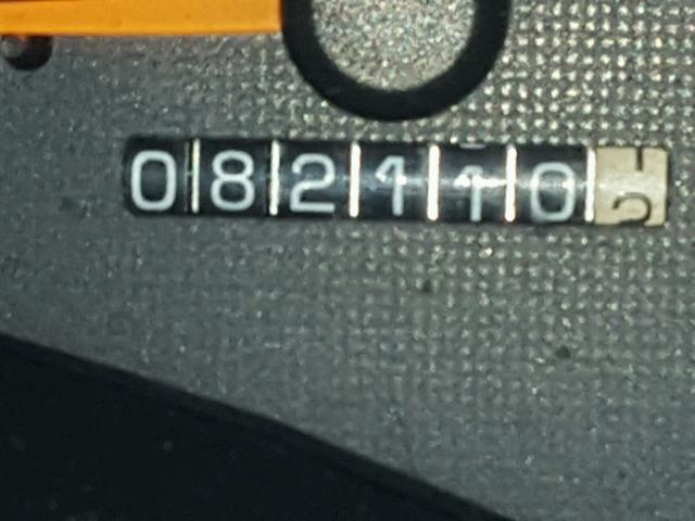 1G2WK52J41F105960 - 2001 PONTIAC GRAND PRIX Qəhvəyi foto 8