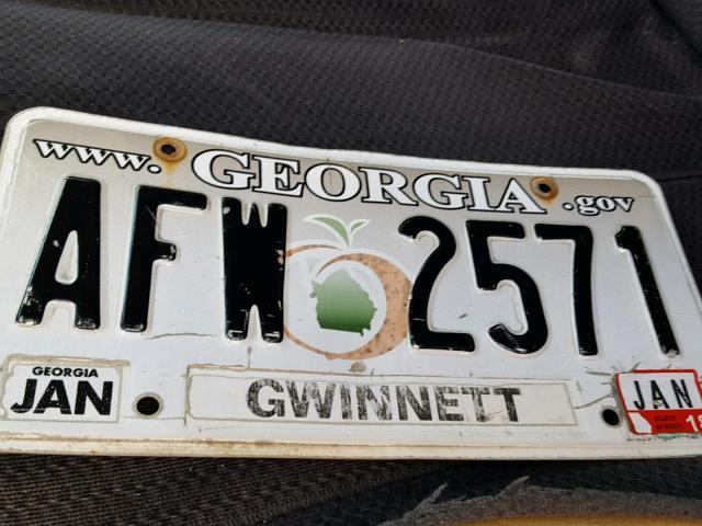 3D7KU28D84G202236 - 2004 DODGE RAM 2500 S WHITE photo 9