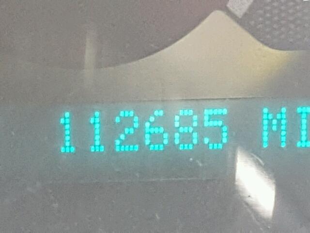 1G1ZC5EU2CF155425 - 2012 CHEVROLET MALIBU 1LT 白色 照片 8