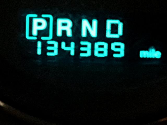 1J8HH48N26C163218 - 2006 JEEP COMMANDER თაფლისფერი ფოტო 8