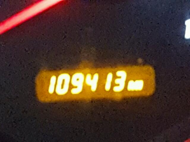 1G6DM57T960152485 - 2006 CADILLAC CTS BLUE photo 8