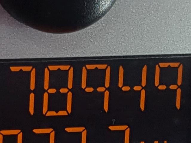 1G8AL52F83Z129026 - 2003 SATURN ION LEVEL 勃艮第红 照片 8