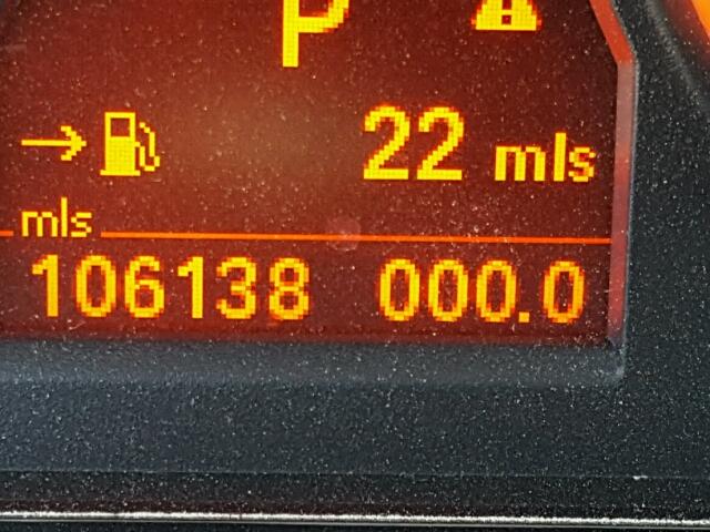 WBAKF9C57BE261633 - 2011 BMW 335 XI WHITE photo 8