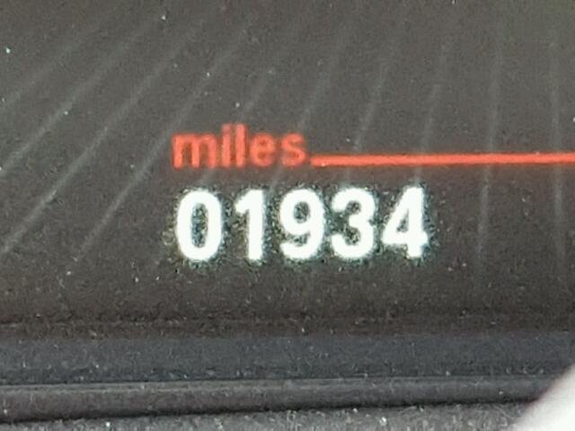 5UXKR2C35H0X05077 - 2017 BMW X5 SDRIVE3 GRAY photo 8