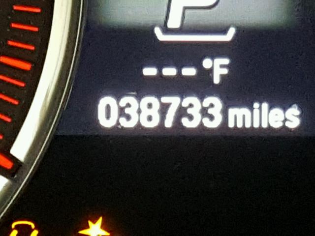 19UUB1F58FA000241 - 2015 ACURA TLX TECH 黑色 照片 8