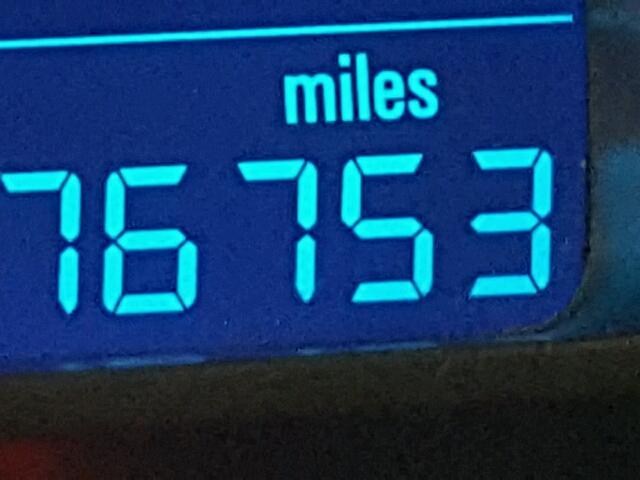 1G1JA6SH4C4219511 - 2012 CHEVROLET SONIC LS Ağ foto 8