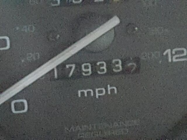 1HGEJ8648XL025637 - 1999 HONDA CIVIC EX თეთრი ფოტო 8