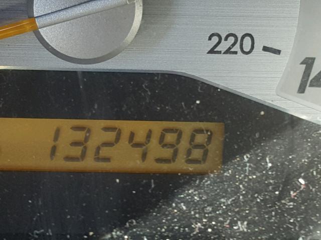 JTKDE167570155501 - 2007 TOYOTA SCION TC 白色 照片 8