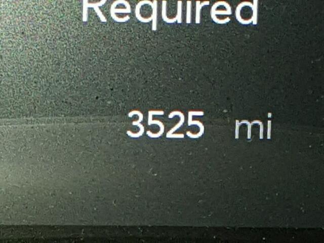 2C4RC1GG2JR112796 - 2018 CHRYSLER PACIFICA L 黑色 照片 8