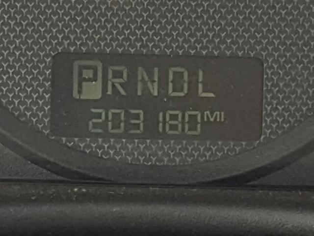 1G1ZT54844F141404 - 2004 CHEVROLET MALIBU LS ლურჯი ფოტო 8