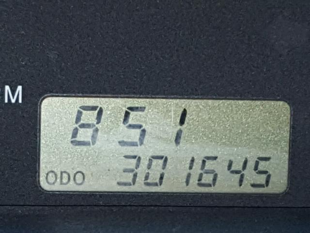 JTLKT334340143678 - 2004 TOYOTA SCION XB 勃艮第红 照片 8