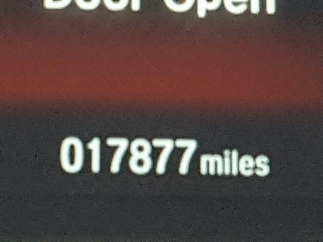 19XFC2F71HE002778 - 2017 HONDA CIVIC EX ლურჯი ფოტო 8