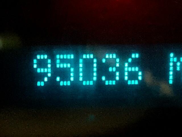 1G1ZH57B59F122103 - 2009 CHEVROLET MALIBU 1LT 白色 照片 8