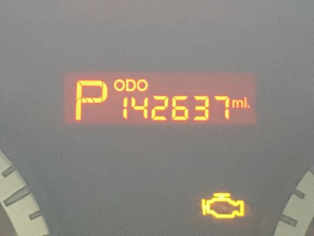 KNADH5A37A6646020 - 2010 KIA RIO LX Կապույտ լուսանկար 8
