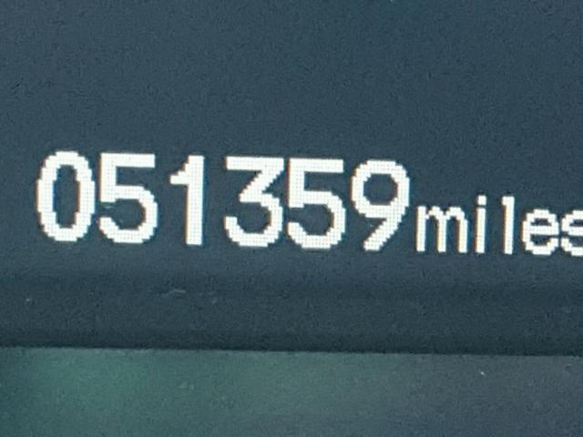 19XFB2F87DE247543 - 2013 HONDA CIVIC EX Tünd qırmızı foto 8