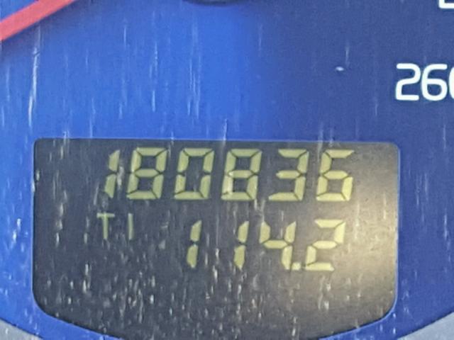 YV1RH52Y342369746 - 2004 VOLVO S60 R 黑色 照片 8