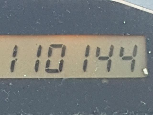 JTKDE177960097633 - 2006 TOYOTA SCION TC 灰色 照片 8