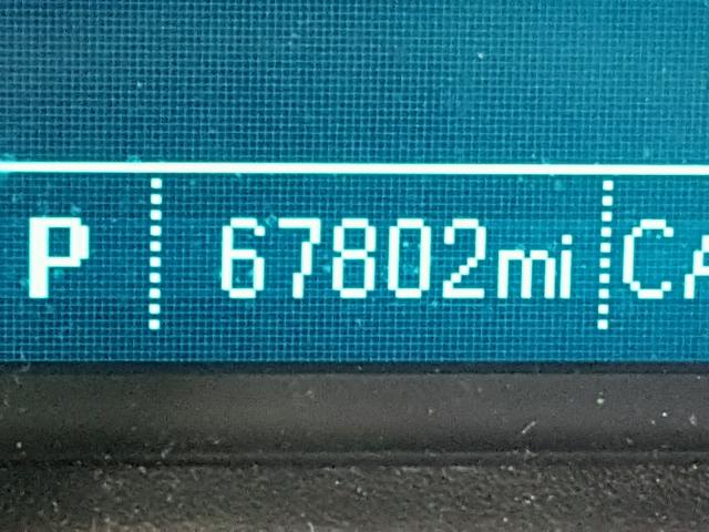 1G11B5SA5DF249858 - 2013 CHEVROLET MALIBU LS 白色 照片 8