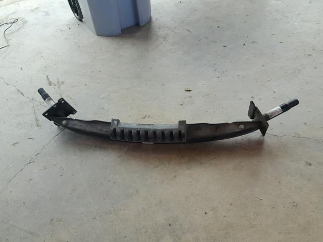 3VWRW31C06M418786 - 2006 VOLKSWAGEN NEW BEETLE 红色 照片 9