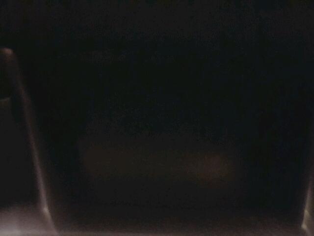 2HGFC2F76JH517691 - 2018 HONDA CIVIC EX Qırmızı foto 8