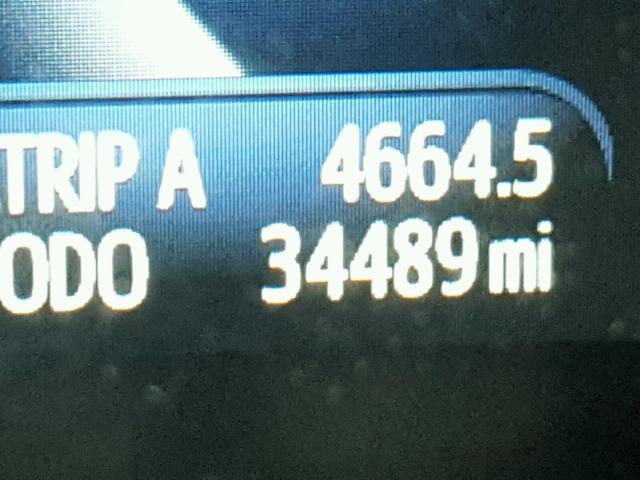 4T1BK1EB7DU074335 - 2013 TOYOTA AVALON BAS 栗色 照片 8