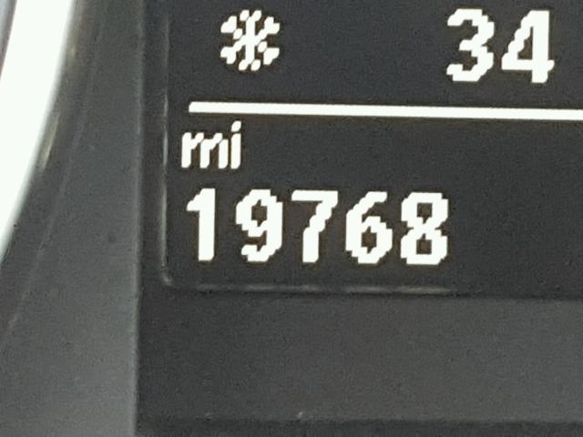 WVWDB7AJ9DW120829 - 2013 VOLKSWAGEN GOLF SILVER photo 8