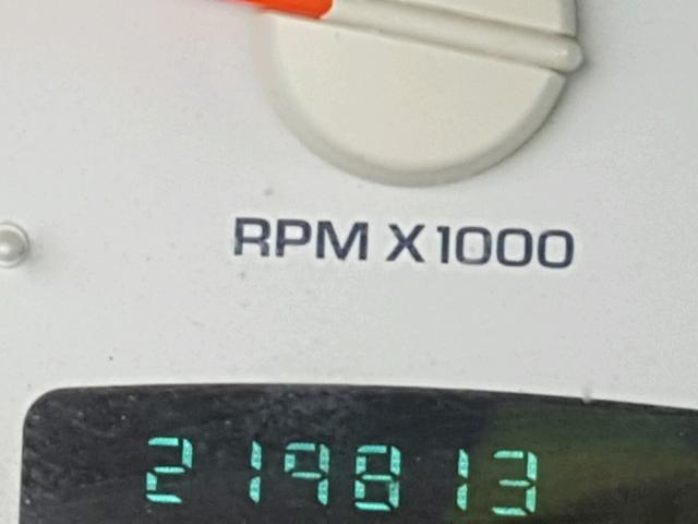 3D7KS26C75G799428 - 2005 DODGE RAM 2500 S SILVER photo 8