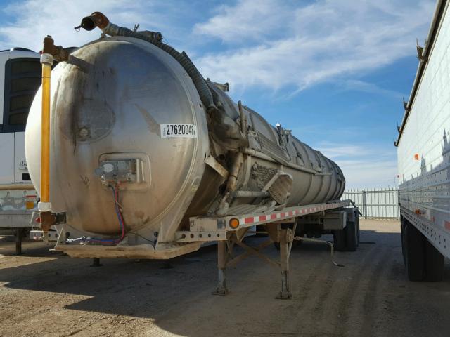 1S9AC15B9CH474479 - 2012 OTHR TANKER SILVER photo 1