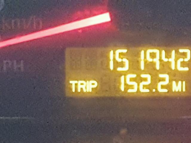 1G8AJ55F27Z181663 - 2007 SATURN ION LEVEL 青色 照片 8