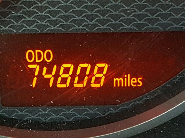 JF1ZNAA18D1719329 - 2013 TOYOTA SCION FR-S თეთრი ფოტო 8