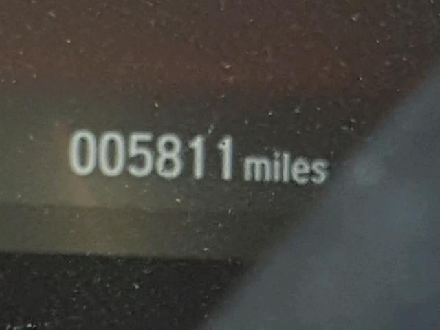 SHHFK7H85HU218132 - 2017 HONDA CIVIC EXL Ağ foto 8