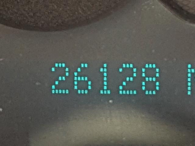 1G1ZG57B29F254433 - 2009 CHEVROLET MALIBU LS ნაცრისფერი ფოტო 8