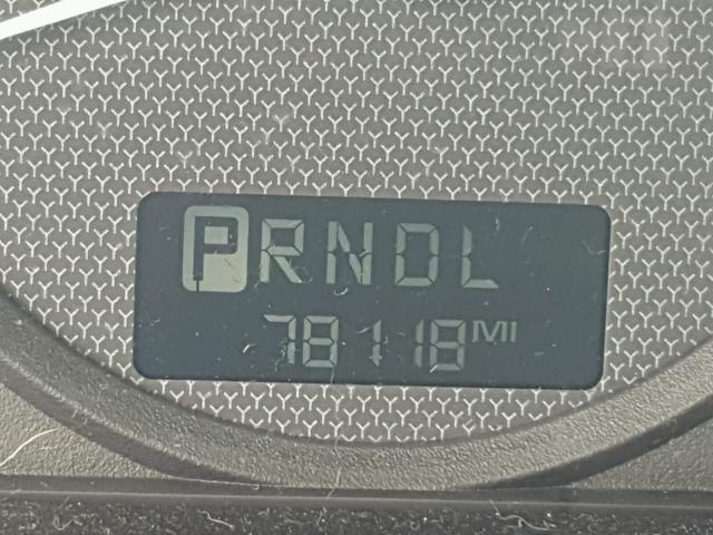 1G1ZT52894F234700 - 2004 CHEVROLET MALIBU LS ვერცხლისფერი ფოტო 8