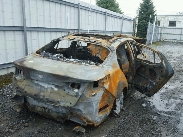 27667707 - 2015 KIA OPTIMA BURN photo 4