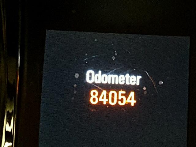 1G4GB5ER1CF194631 - 2012 BUICK LACROSSE C WHITE photo 8