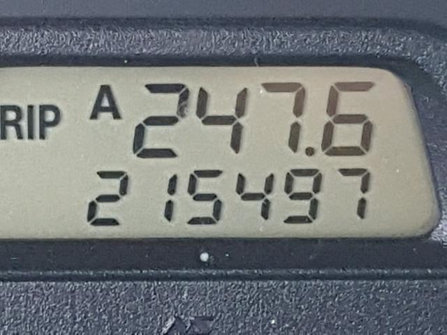 5FNRL18083B049834 - 2003 HONDA ODYSSEY EX SILVER photo 8