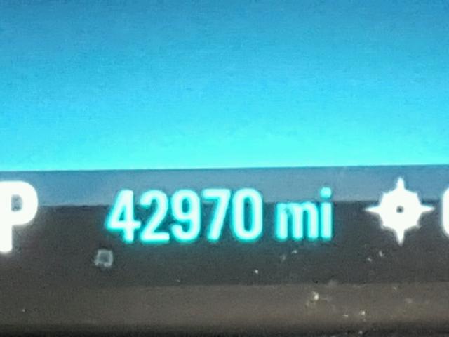 1G11C5SL6FF241639 - 2015 CHEVROLET MALIBU 1LT 黑色 照片 8