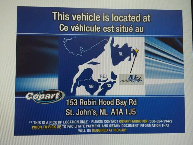 4UF15MPVXFT308243 - 2015 ARCTIC CAT WILDCAT TR 绿色 照片 10