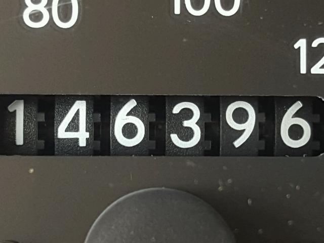 1NXAE09B9SZ289669 - 1995 TOYOTA COROLLA LE 白色 照片 8