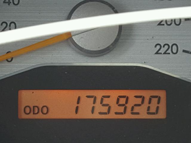 JTKDE3B76A0305186 - 2010 TOYOTA SCION TC თეთრი ფოტო 8