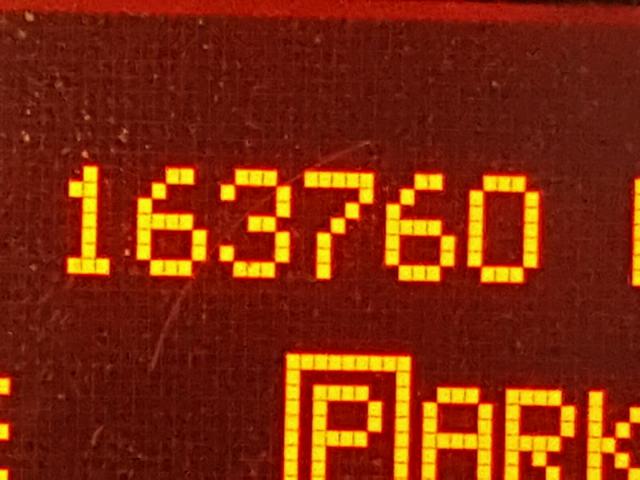 2G2WP552671150355 - 2007 PONTIAC GRAND PRIX GRAY photo 8