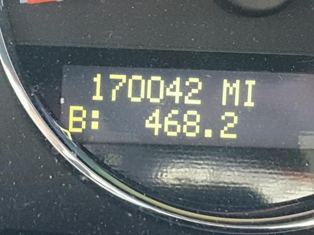 1GNDU23188D159219 - 2008 CHEVROLET UPLANDER L 白色 照片 8