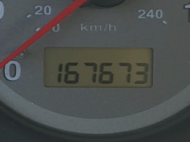 1HGEM22062L080975 - 2002 HONDA CIVIC EX Gümüş foto 8